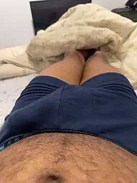 Snapshot of Madu0999 chatting on March 15, 2026, 5:36 am Madu0999 online show from March 15, 2026, 5:36 am