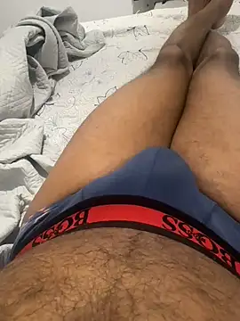 Snapshot of Madu0999 chatting on March 29, 2026, 6:59 am Madu0999 online show from March 29, 2026, 6:59 am