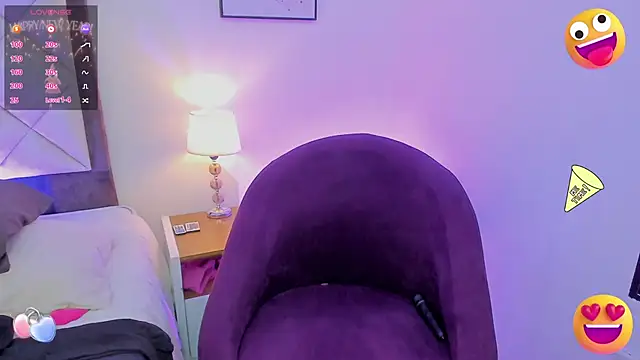 Snapshot of bravepetunia chatting on November 28, 2025, 12:05 pm bravepetunia online show from November 28, 2025, 12:05 pm