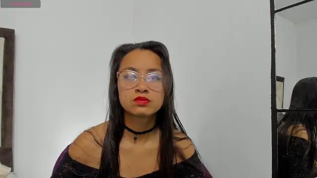 Snapshot of bravepetunia chatting on October 27, 2025, 1:01 pm bravepetunia online show from October 27, 2025, 1:01 pm