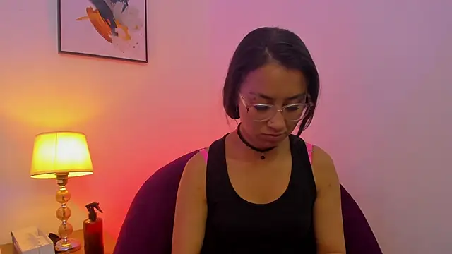 Snapshot of bravepetunia chatting on November 18, 2025, 12:52 pm bravepetunia online show from November 18, 2025, 12:52 pm