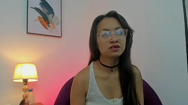 Snapshot of bravepetunia chatting on November 13, 2025, 12:42 pm bravepetunia online show from November 13, 2025, 12:42 pm