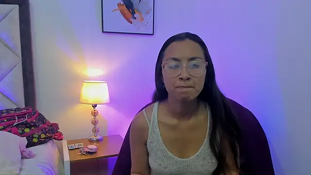 Snapshot of bravepetunia chatting on November 25, 2025, 11:54 am bravepetunia online show from November 25, 2025, 11:54 am