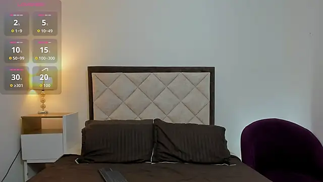 Snapshot of bravepetunia chatting on October 22, 2025, 12:26 pm bravepetunia online show from October 22, 2025, 12:26 pm