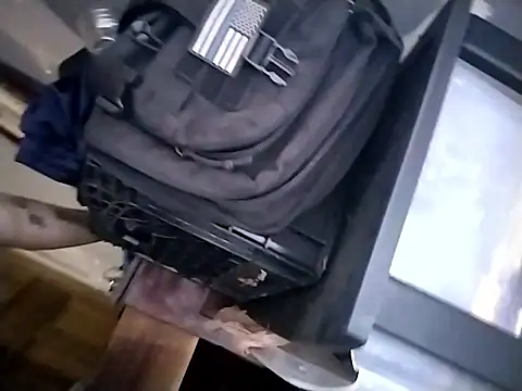 Masschsos online show from September 8, 2025, 11:48 pm