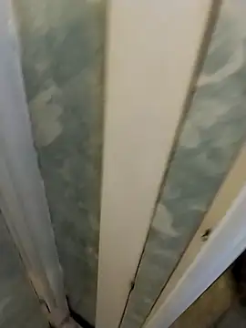 Masschsos online show from November 9, 2025, 6:45 pm