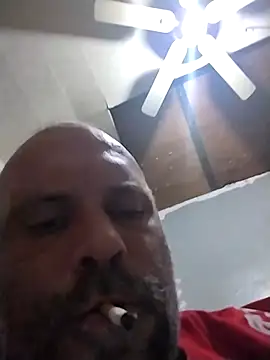 Masschsos online show from October 4, 2025, 5:31 am