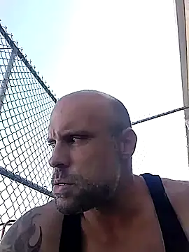 Masschsos online show from September 26, 2025, 8:59 pm