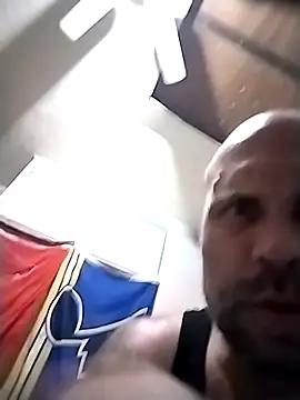 Masschsos online show from September 30, 2025, 2:50 am