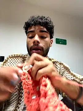 Snapshot of RaphaelDufort chatting on November 9, 2025, 8:46 pm RaphaelDufort online show from November 9, 2025, 8:46 pm