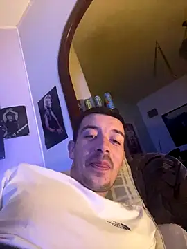 Snapshot of gb7572 chatting on September 12, 2025, 11:04 pm gb7572 online show from September 12, 2025, 11:04 pm