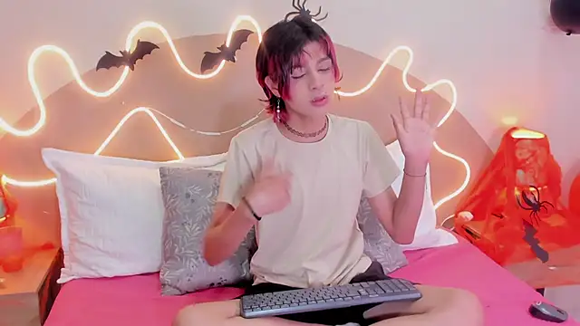 Snapshot of Dan_Copers chatting on October 29, 2025, 2:38 pm Dan Copers online show from October 29, 2025, 2:38 pm