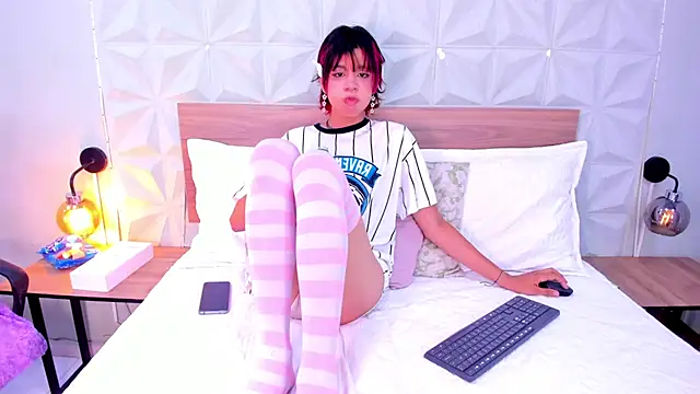 Snapshot of Dan_Copers chatting on October 10, 2025, 1:17 am Dan Copers online show from October 10, 2025, 1:17 am