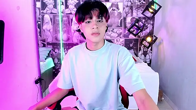 Dan Copers online show from December 21, 2025, 12:46 am