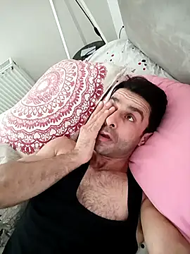 alex10alexx online show from March 22, 2026, 11:23 am