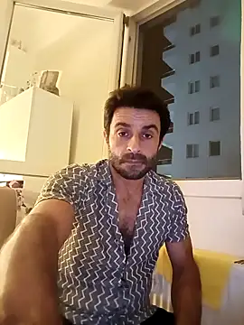 alex10alexx online show from September 14, 2025, 11:49 pm