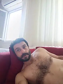 alex10alexx online show from June 16, 2026, 12:49 pm