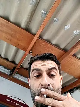 alex10alexx online show from October 15, 2025, 2:36 pm