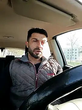 alex10alexx online show from February 27, 2026, 6:57 am