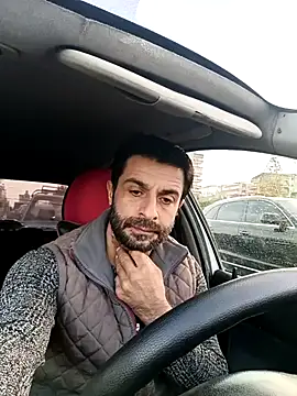 alex10alexx online show from November 18, 2025, 5:55 am