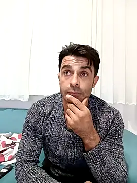 alex10alexx online show from October 8, 2025, 12:01 am