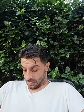 alex10alexx online show from July 13, 2026, 4:50 pm