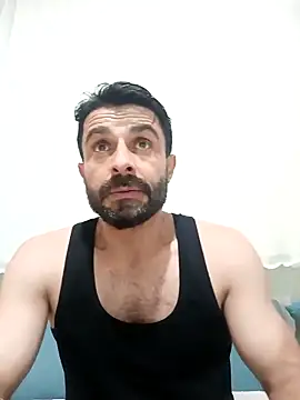 alex10alexx online show from January 15, 2026, 10:02 pm