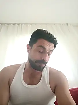 alex10alexx online show from March 20, 2026, 10:38 am