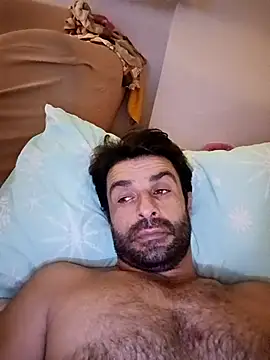 alex10alexx online show from September 16, 2025, 8:43 pm