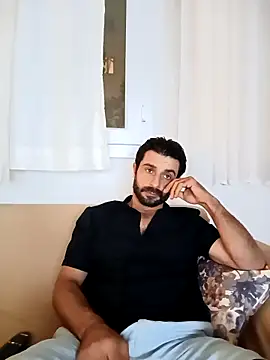 alex10alexx online show from September 26, 2025, 9:54 pm