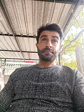 alex10alexx online show from October 22, 2025, 12:59 pm