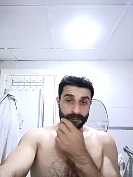 alex10alexx online show from February 16, 2026, 9:45 pm