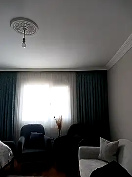 alex10alexx online show from January 18, 2026, 7:56 am