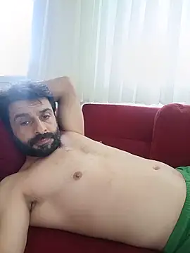 alex10alexx online show from June 21, 2026, 4:02 pm