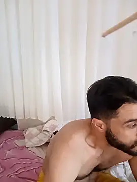 alex10alexx online show from October 3, 2025, 10:55 pm