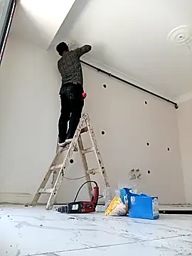 alex10alexx online show from October 10, 2025, 11:11 am