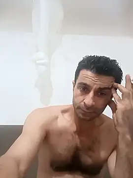 alex10alexx online show from October 31, 2025, 9:54 pm