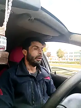 alex10alexx online show from October 25, 2025, 6:12 am