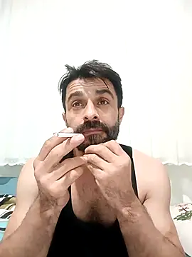 alex10alexx online show from January 18, 2026, 9:07 pm