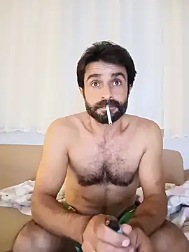 alex10alexx online show from September 30, 2025, 9:21 pm