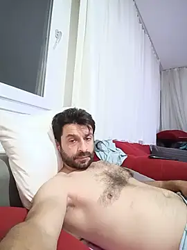 alex10alexx online show from June 7, 2026, 10:48 pm