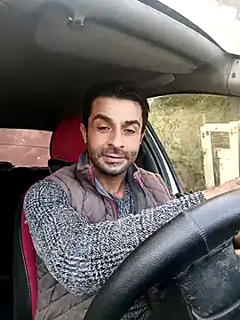 alex10alexx online show from November 5, 2025, 5:54 am