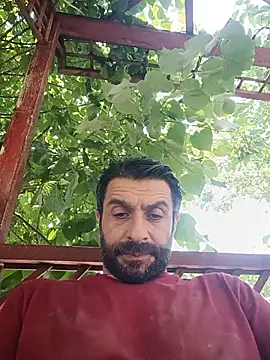 alex10alexx online show from June 17, 2026, 12:26 pm