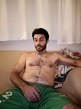 alex10alexx online show from September 17, 2025, 10:01 pm