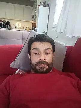 alex10alexx online show from June 11, 2026, 1:30 pm