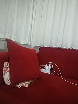 alex10alexx online show from June 14, 2026, 12:07 am
