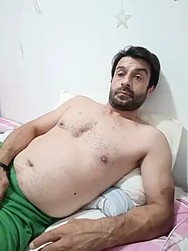 alex10alexx online show from July 9, 2026, 10:42 pm