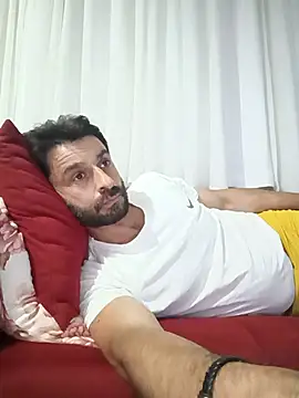 alex10alexx online show from June 12, 2026, 10:51 pm