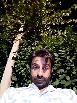 alex10alexx online show from September 21, 2025, 4:56 pm