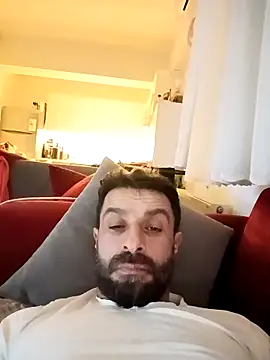 alex10alexx online show from March 7, 2026, 11:43 pm